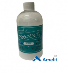 Порошок Pro Air F, смак м'ята (Promida), флакон 300 г